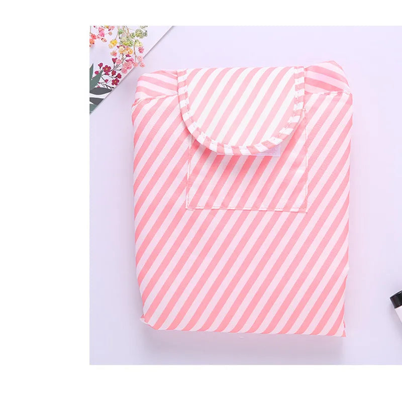 Necessaire - Zoe Magic