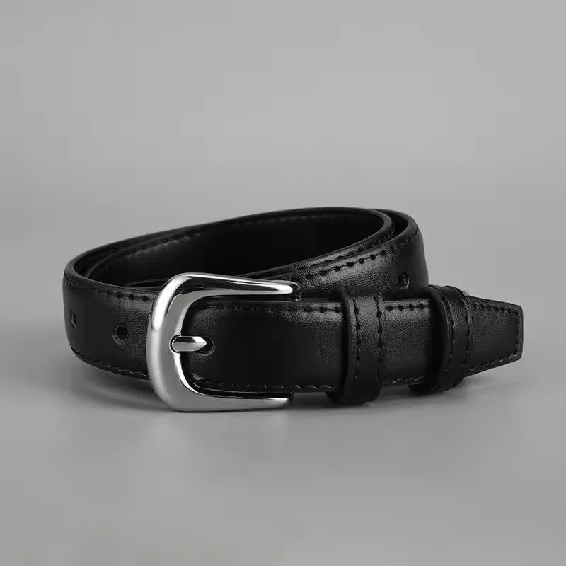 Cinto Feminino - Zoe Belt