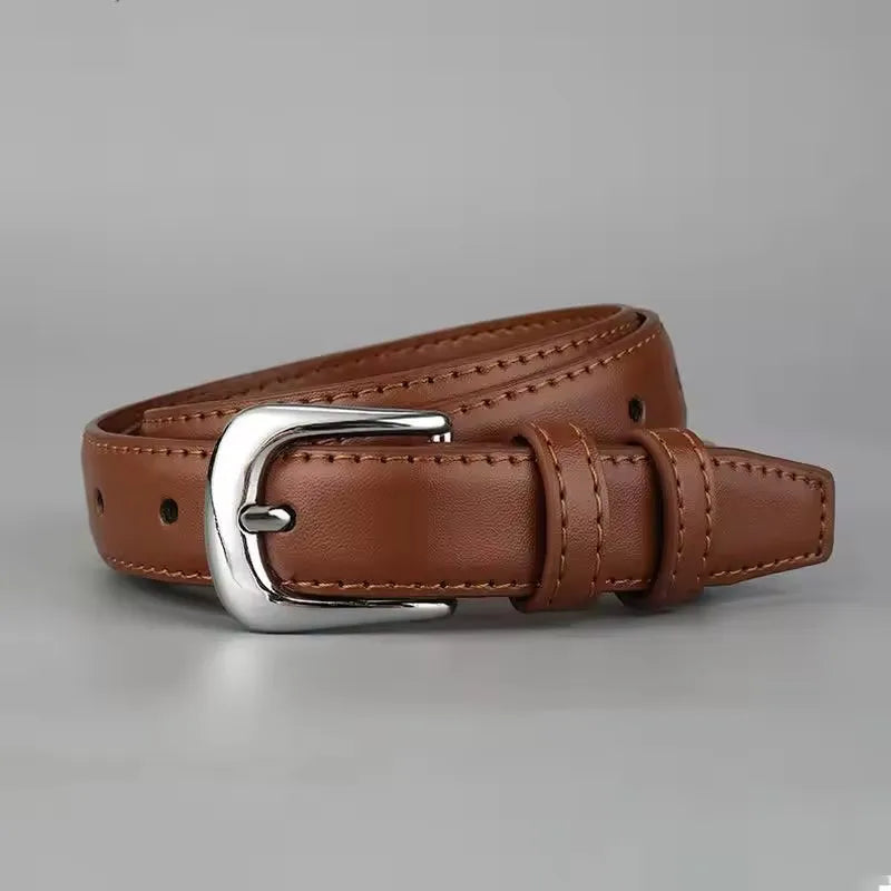 Cinto Feminino - Zoe Belt