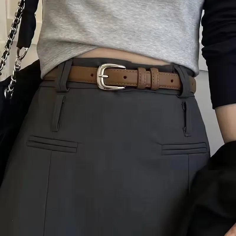 Cinto Feminino - Zoe Belt