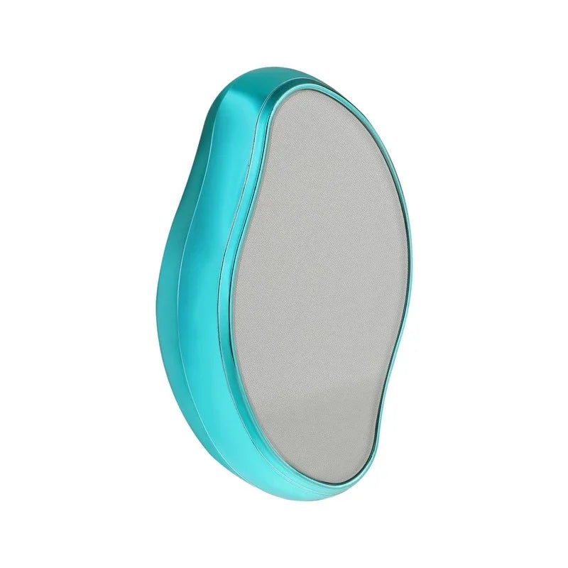 Cristal Removedor De Pelos Indolor - Zoe