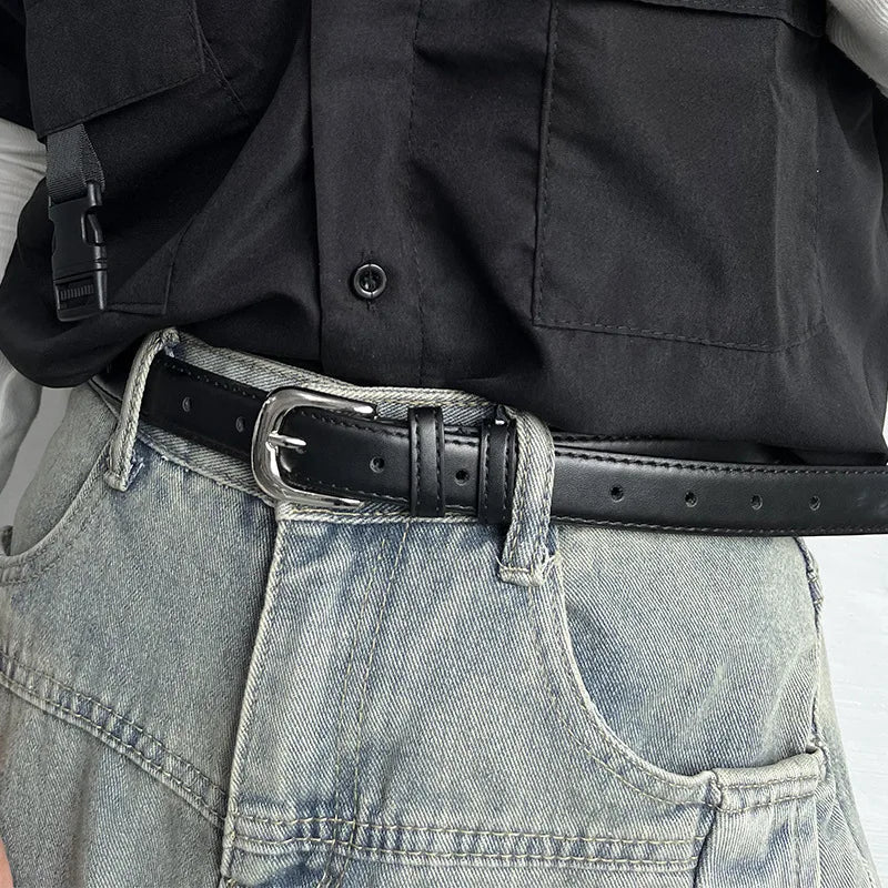 Cinto Feminino - Zoe Belt