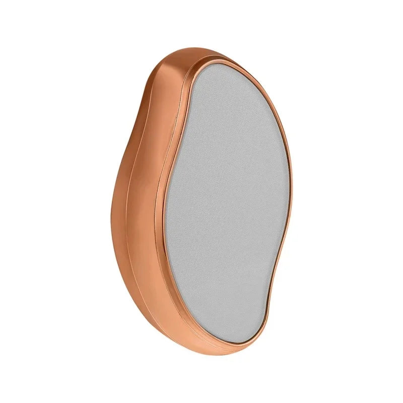 Cristal Removedor De Pelos Indolor - Zoe