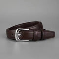 Cinto Feminino - Zoe Belt