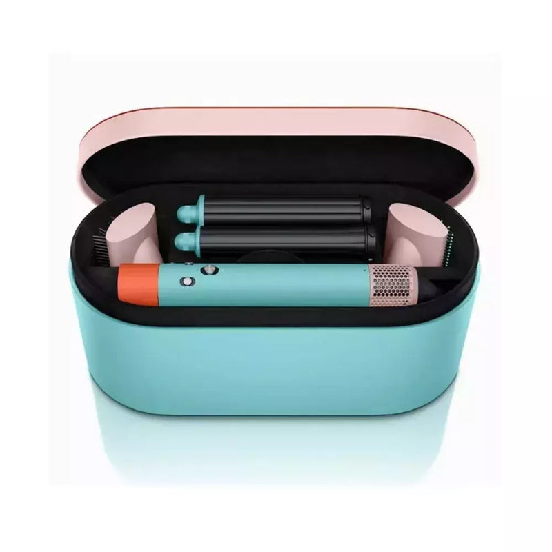 Escova Modeladora 5 em 1 Multi-Styler