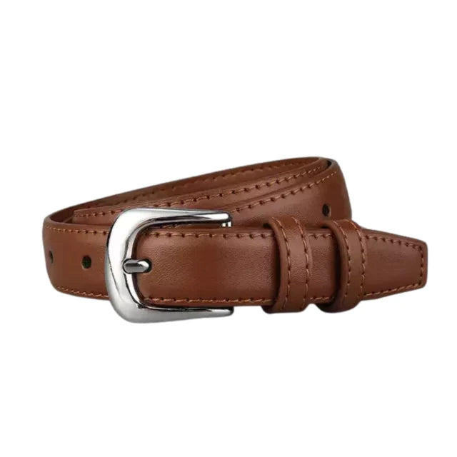 Cinto Feminino - Zoe Belt